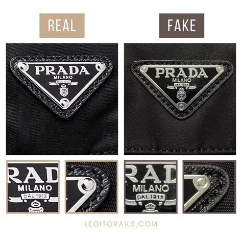 fake prada pin|prada purse fake.